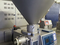 Stork / marel - afbeelding 37 van  63