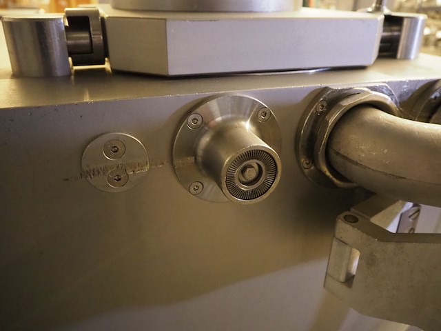 Stork / marel - afbeelding 41 van  63