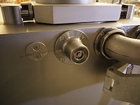 Stork / marel - afbeelding 41 van  63