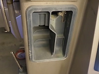 Stork / marel - afbeelding 43 van  63