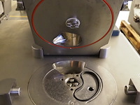 Stork / marel - afbeelding 44 van  63