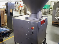 Stork / marel - afbeelding 34 van  63