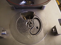 Stork / marel - afbeelding 46 van  63