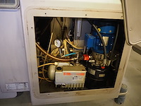 Stork / marel - afbeelding 47 van  63