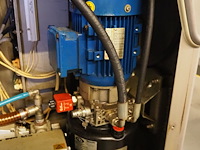 Stork / marel - afbeelding 48 van  63