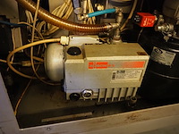 Stork / marel - afbeelding 49 van  63