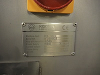 Stork / marel - afbeelding 51 van  63