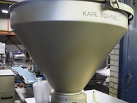 Stork / marel - afbeelding 45 van  63