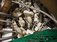 Stork / marel - afbeelding 58 van  63