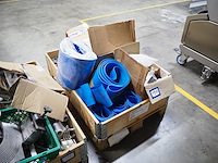 Stork / marel - afbeelding 59 van  63