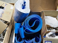 Stork / marel - afbeelding 60 van  63