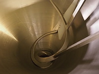 Stork / marel - afbeelding 56 van  63