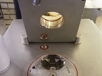 Stork / marel - afbeelding 61 van  63