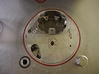 Stork / marel - afbeelding 62 van  63