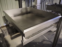 Stork pmt b.v. - afbeelding 2 van  12