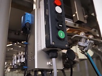 Stork pmt b.v. - afbeelding 3 van  12