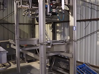 Stork pmt b.v. - afbeelding 1 van  12