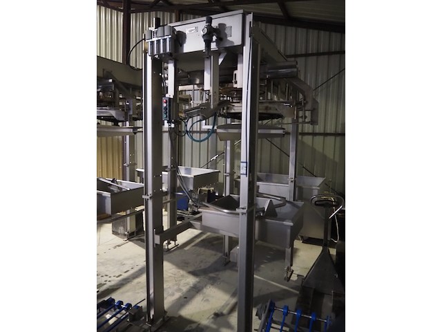 Stork pmt b.v. - afbeelding 5 van  12