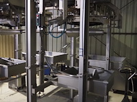 Stork pmt b.v. - afbeelding 5 van  12