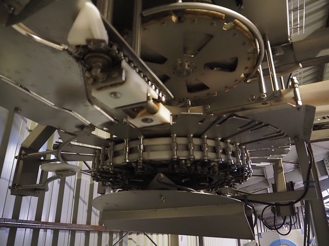 Stork pmt b.v. - afbeelding 8 van  12