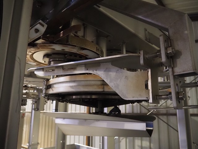 Stork pmt b.v. - afbeelding 10 van  12