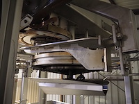 Stork pmt b.v. - afbeelding 10 van  12