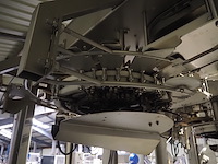 Stork pmt b.v. - afbeelding 11 van  12