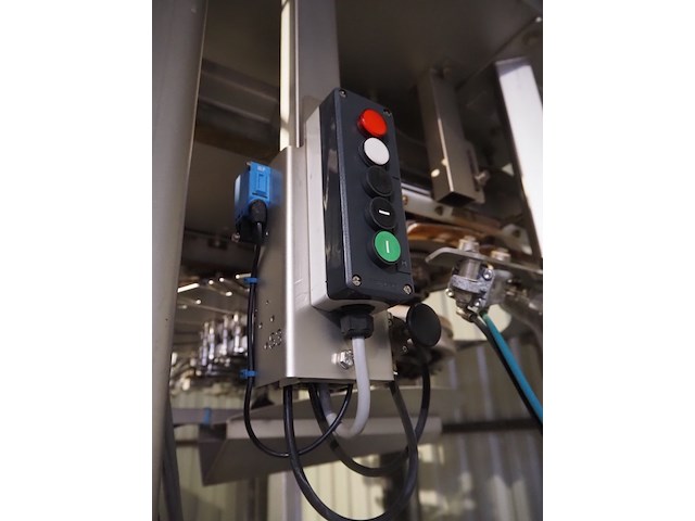 Stork pmt b.v. - afbeelding 3 van  12