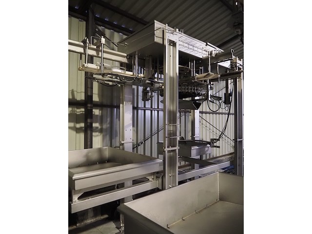 Stork pmt b.v. - afbeelding 6 van  12