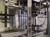 Stork pmt b.v. - afbeelding 6 van  12