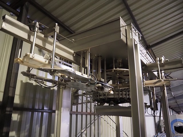 Stork pmt b.v. - afbeelding 7 van  12