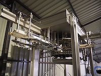 Stork pmt b.v. - afbeelding 7 van  12