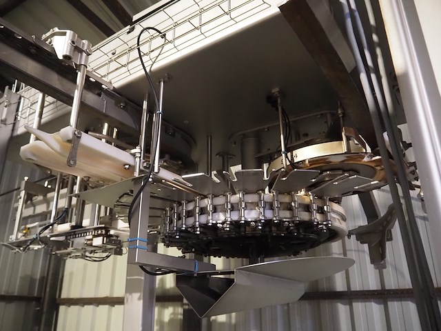 Stork pmt b.v. - afbeelding 9 van  12