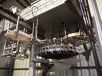 Stork pmt b.v. - afbeelding 9 van  12