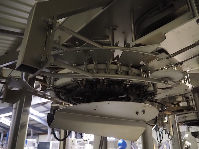 Stork pmt b.v. - afbeelding 11 van  12