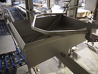 Stork pmt b.v. - afbeelding 12 van  12