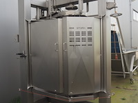 Stork pmt b.v. - afbeelding 2 van  9