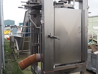 Stork pmt b.v. - afbeelding 3 van  9