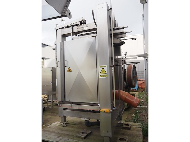 Stork pmt b.v. - afbeelding 4 van  9