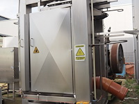 Stork pmt b.v. - afbeelding 4 van  9