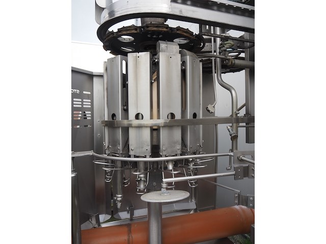 Stork pmt b.v. - afbeelding 5 van  9