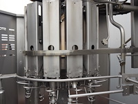 Stork pmt b.v. - afbeelding 5 van  9