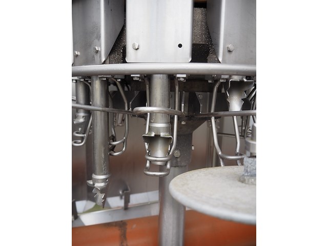 Stork pmt b.v. - afbeelding 6 van  9