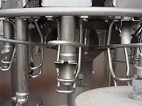 Stork pmt b.v. - afbeelding 6 van  9