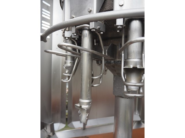 Stork pmt b.v. - afbeelding 7 van  9