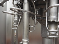 Stork pmt b.v. - afbeelding 7 van  9