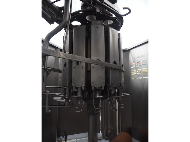 Stork pmt b.v. - afbeelding 8 van  9