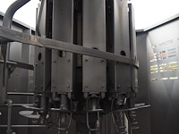 Stork pmt b.v. - afbeelding 8 van  9