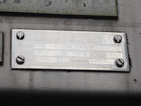 Stork pmt b.v. - afbeelding 9 van  9