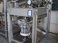 Stork pmt b.v. - afbeelding 1 van  9